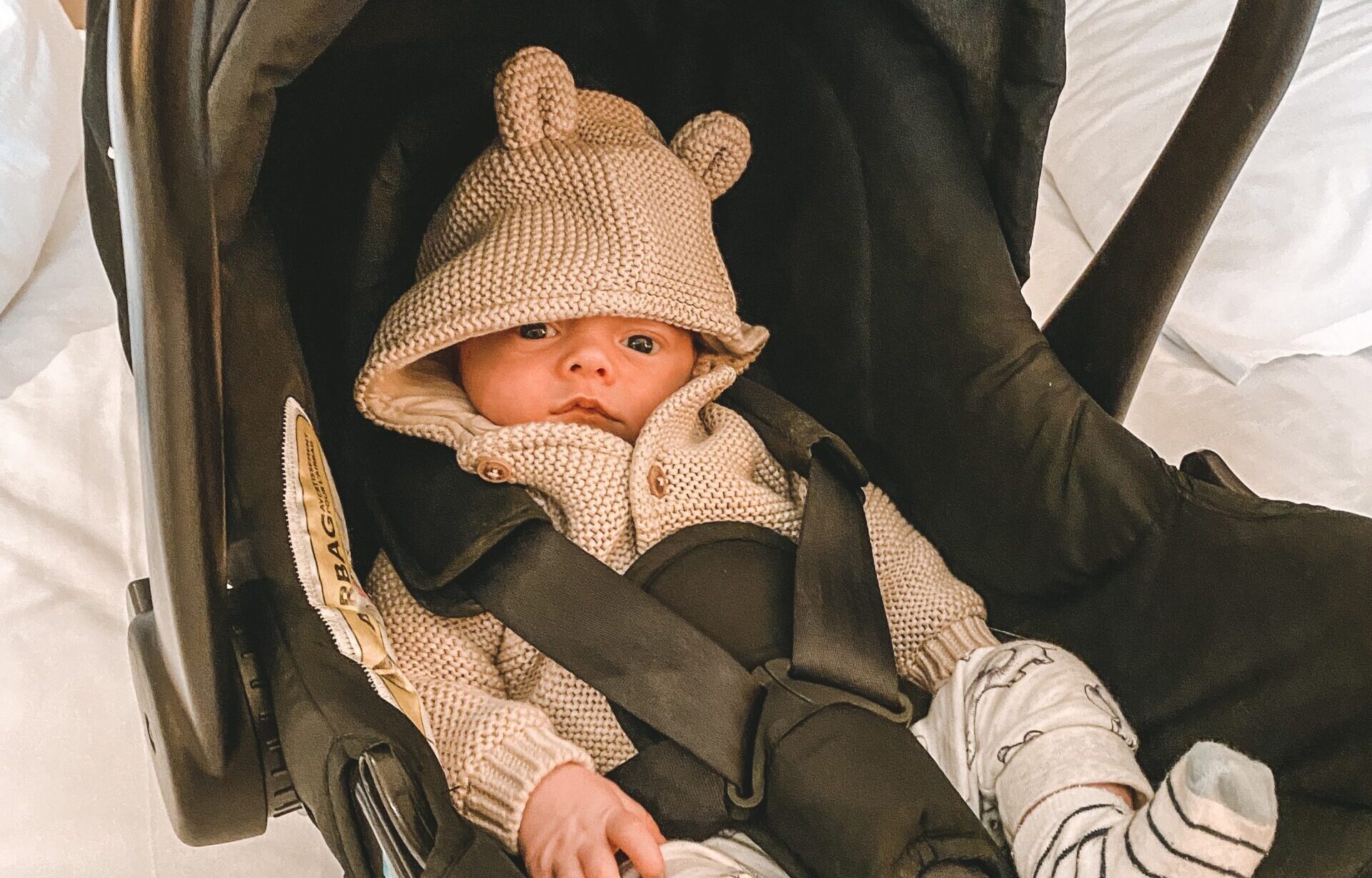 our-glasgow-road-trip-tips-for-travelling-with-a-newborn-adventures